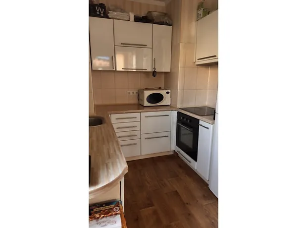 Квартира на вул. Героїв Дніпра, 53 в Черкаси, ID 280980, фото №2