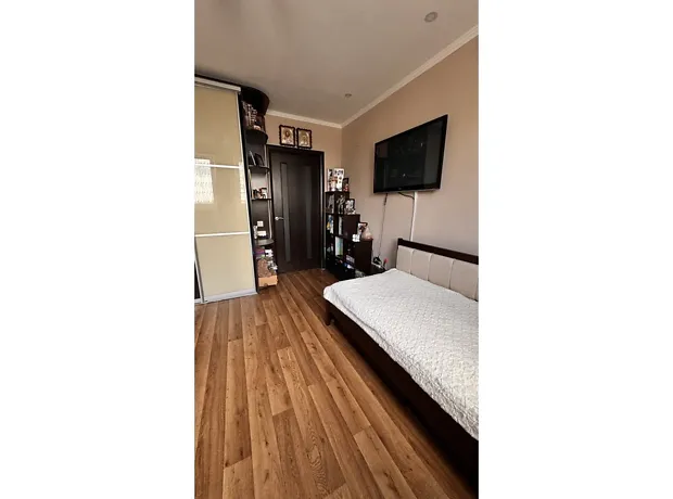 Квартира на вул. Героїв Дніпра, 53 в Черкаси, ID 280980, фото №5
