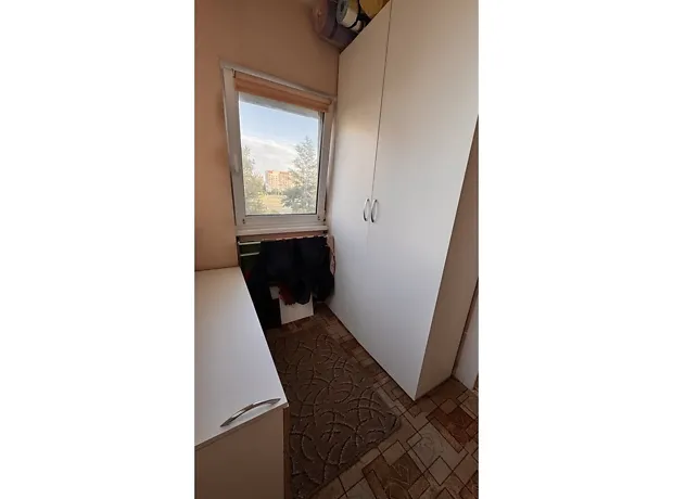 Квартира на вул. Героїв Дніпра, 53 в Черкасах, ID 280980, фото №6