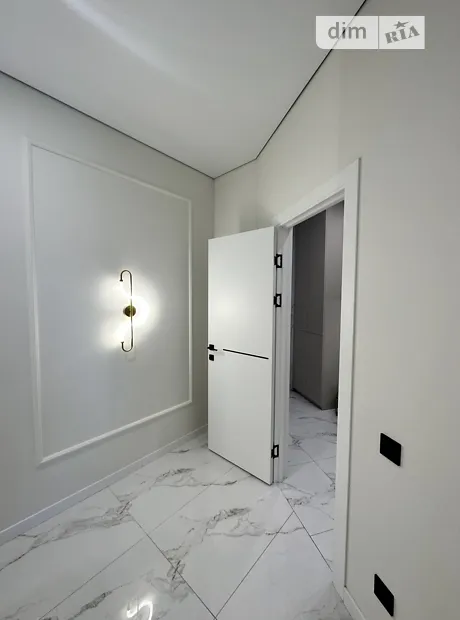 Квартира на вул. Краснова, 1А в Одесі, ID 281092, фото №11