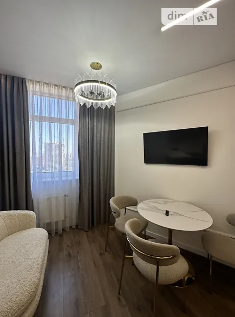 Квартира на вул. Краснова, 1А в Одесі, ID 281092, фото №12