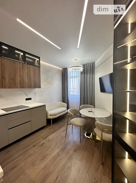 Квартира на вул. Краснова, 1А в Одесі, ID 281092, фото №13