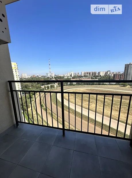 Квартира на вул. Краснова, 1А в Одесі, ID 281092, фото №16