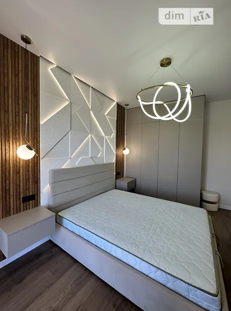 Квартира на вул. Краснова, 1А в Одесі, ID 281092, фото №3