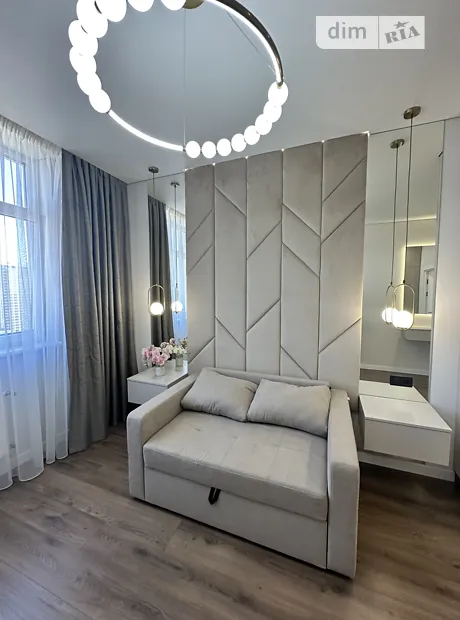 Квартира на вул. Краснова, 1А в Одесі, ID 281092, фото №7