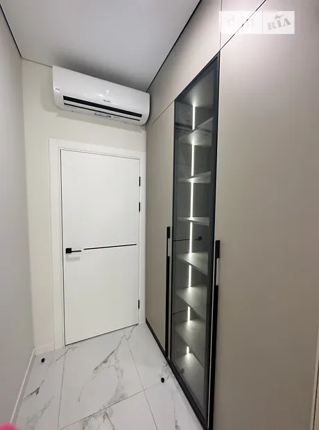 Квартира на вул. Краснова, 1А в Одесі, ID 281092, фото №8