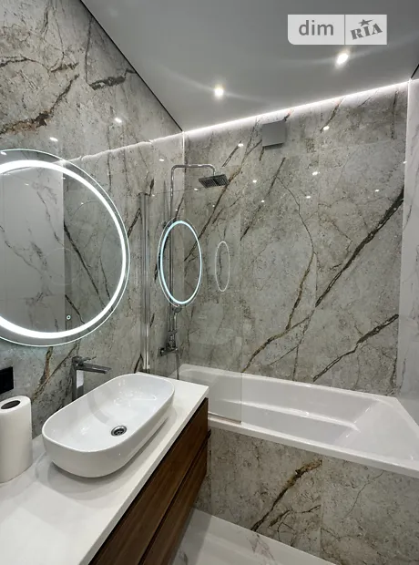Квартира на вул. Краснова, 1А в Одесі, ID 281092, фото №9