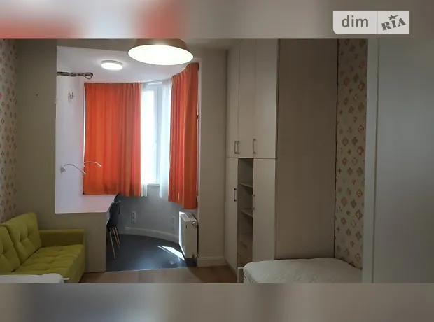 Квартира на вул. Золотоустівська 47/49 в Києві, ID 281246, фото №2