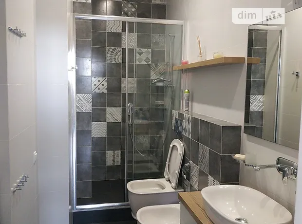 Квартира на вул. Золотоустівська 47/49 в Києві, ID 281246, фото №12