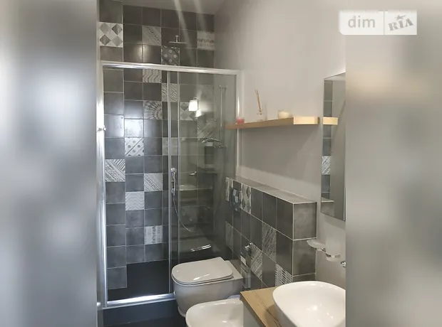 Квартира на вул. Золотоустівська 47/49 в Києві, ID 281246, фото №16