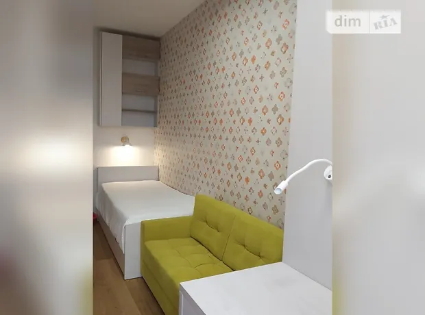 Квартира на вул. Золотоустівська 47/49 в Києві, ID 281246, фото №19