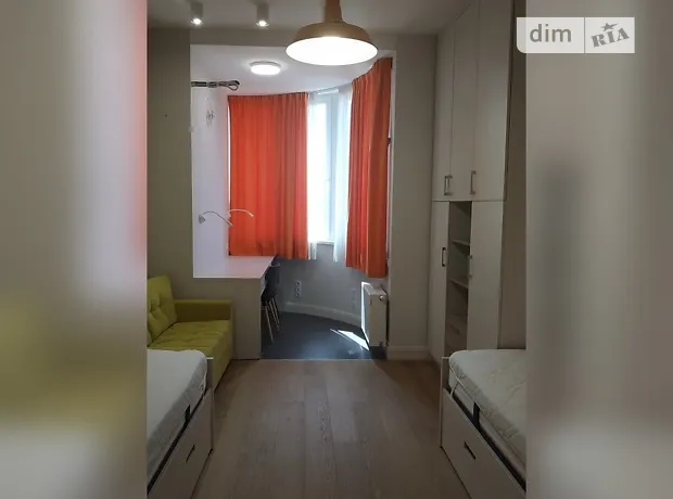 Квартира на вул. Золотоустівська 47/49 в Києві, ID 281246, фото №3
