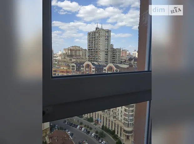 Квартира на вул. Золотоустівська 47/49 в Києві, ID 281246, фото №33