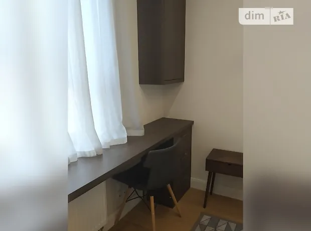 Квартира на вул. Золотоустівська 47/49 в Києві, ID 281246, фото №35