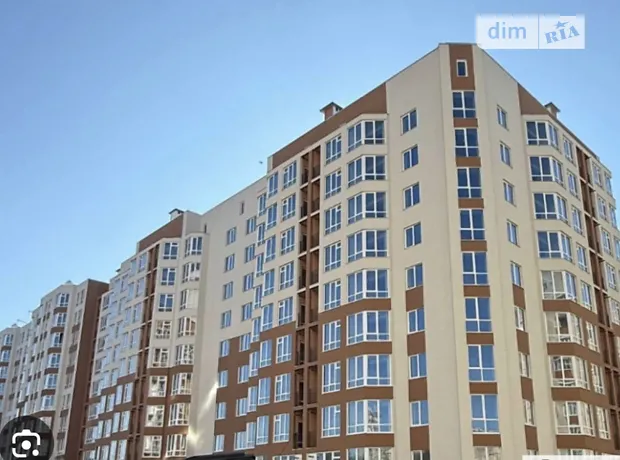 Квартира на шосе Старокостянтинівське 5/5А в Хмельницькому, ID 281073, фото №1