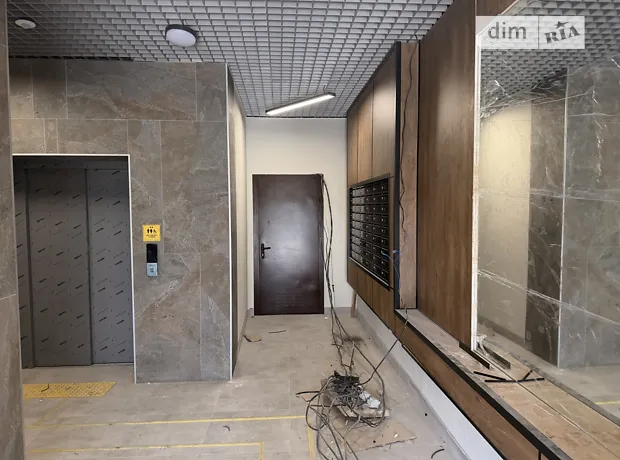 Квартира на шосе Старокостянтинівське 5/5А в Хмельницькому, ID 281073, фото №2