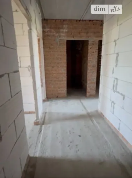 Квартира на шосе Старокостянтинівське 5/5А в Хмельницькому, ID 281073, фото №3