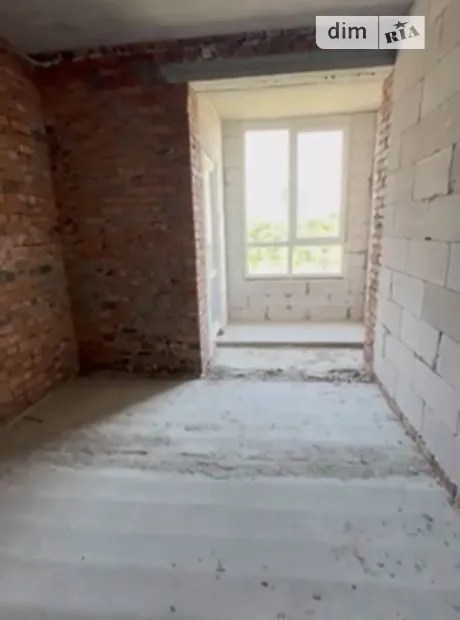 Квартира на шосе Старокостянтинівське 5/5А в Хмельницькому, ID 281073, фото №4