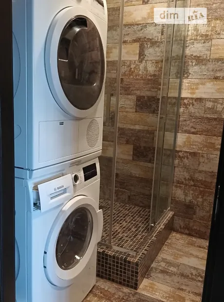 Квартира на вул. Валерія Самофалова 16А/5 в Одесі, ID 281126, фото №11