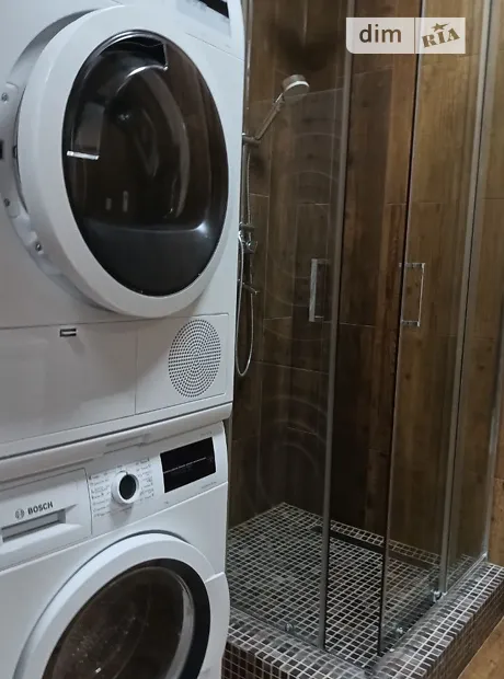 Квартира на вул. Валерія Самофалова 16А/5 в Одесі, ID 281126, фото №13