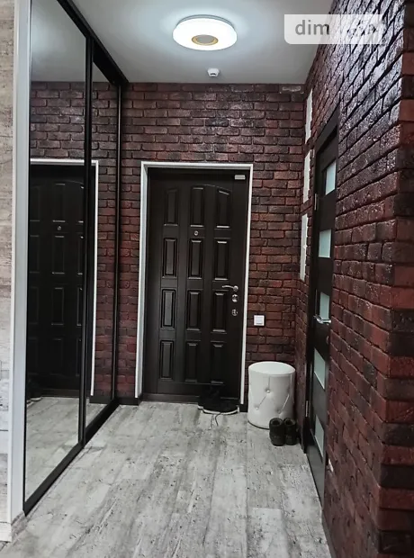 Квартира на вул. Валерія Самофалова 16А/5 в Одесі, ID 281126, фото №14