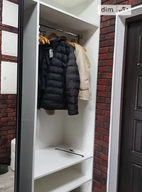 Квартира на вул. Валерія Самофалова 16А/5 в Одесі, ID 281126, фото №16