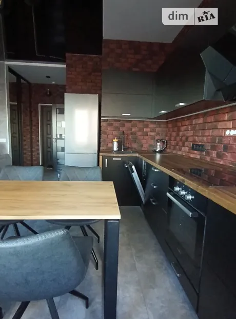 Квартира на вул. Валерія Самофалова 16А/5 в Одесі, ID 281126, фото №7