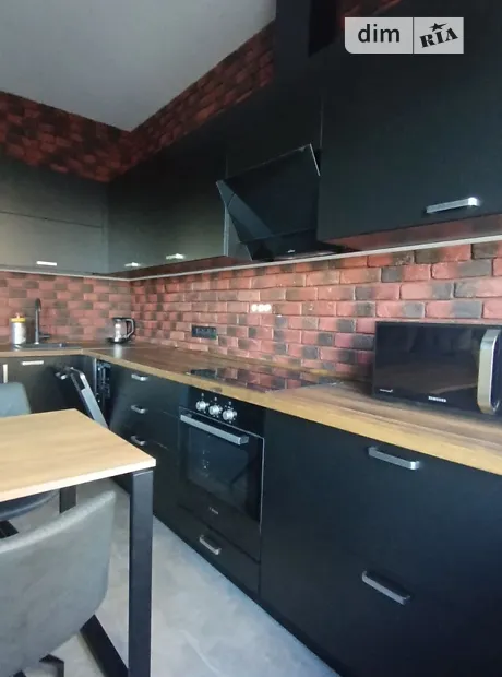 Квартира на вул. Валерія Самофалова 16А/5 в Одесі, ID 281126, фото №8