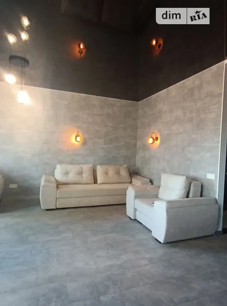 Квартира на вул. Валерія Самофалова 16А/5 в Одесі, ID 281126, фото №9