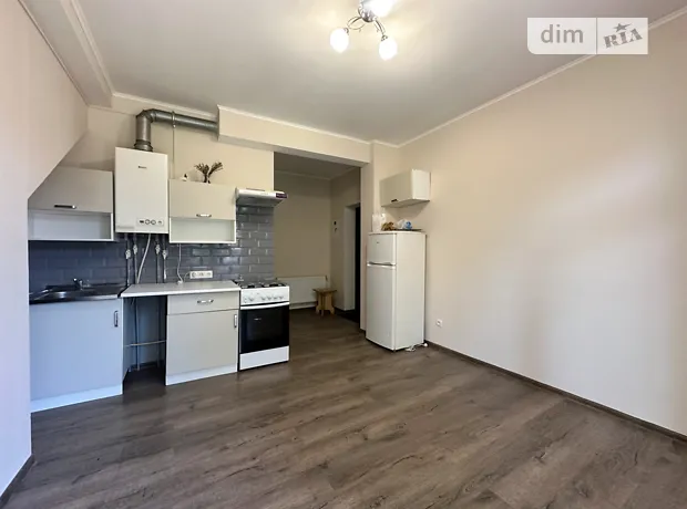 Квартира на вул. Церковна, 8А в Одесі, ID 281142, фото №2