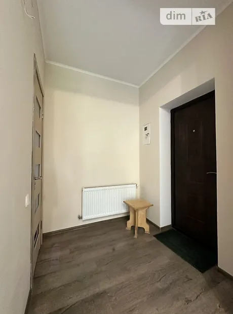 Квартира на вул. Церковна, 8А в Одесі, ID 281142, фото №11