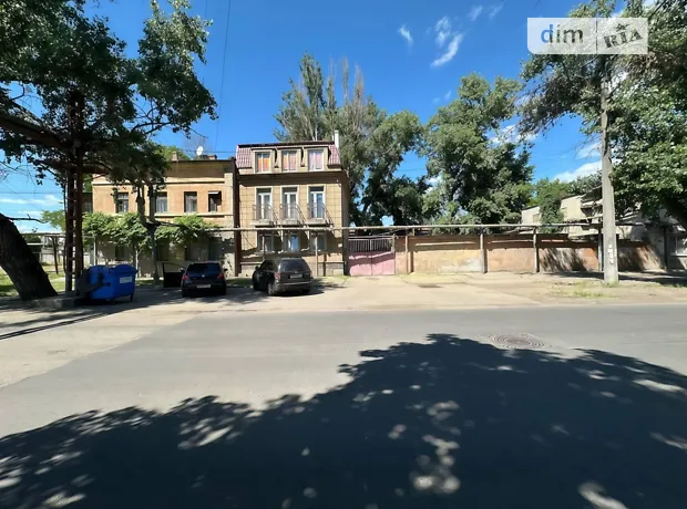Квартира на вул. Церковна, 8А в Одесі, ID 281142, фото №16