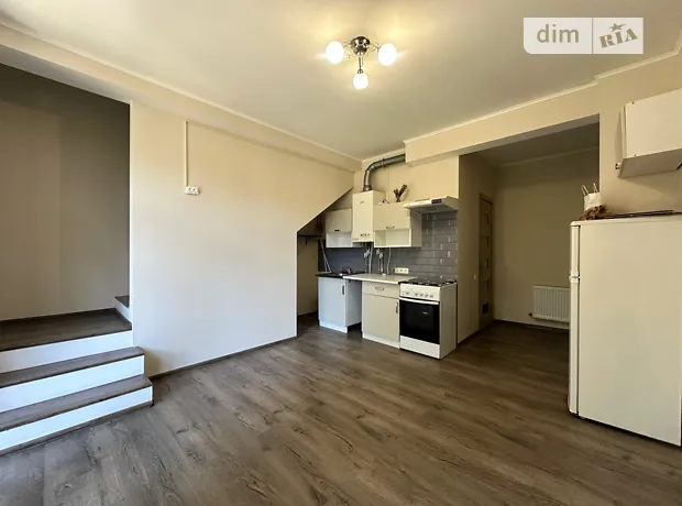 Квартира на вул. Церковна, 8А в Одесі, ID 281142, фото №3