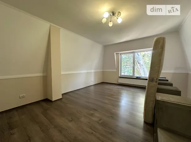 Квартира на вул. Церковна, 8А в Одесі, ID 281142, фото №9