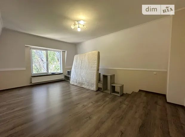 Квартира на вул. Церковна, 8А в Одесі, ID 281142, фото №10