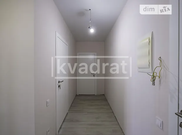Квартира на вул. Дениса Рачінського, 25А в Києві, ID 281235, фото №13