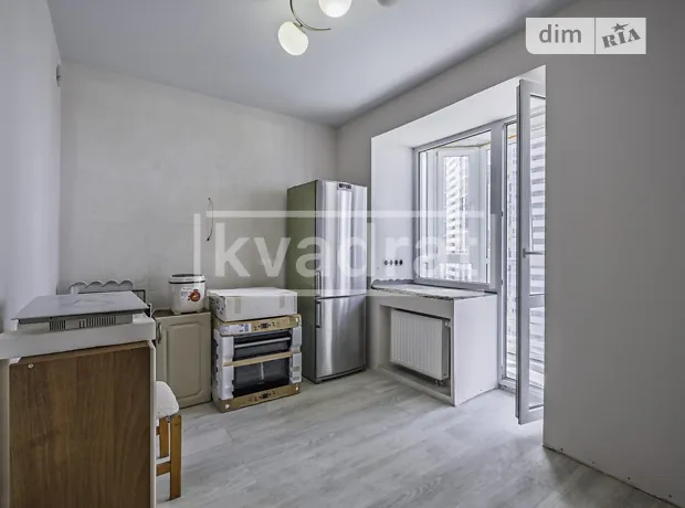 Квартира на вул. Дениса Рачінського, 25А в Києві, ID 281235, фото №8