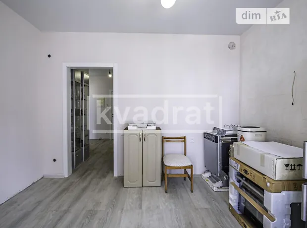 Квартира на вул. Дениса Рачінського, 25А в Києві, ID 281235, фото №10