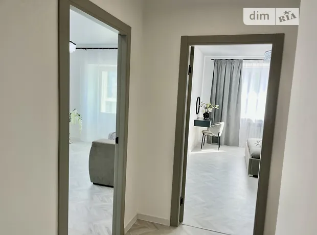Квартира на вул. Андрія Шептицького, 10 в Вінниці, ID 281225, фото №13