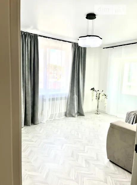 Квартира на вул. Андрія Шептицького, 10 в Вінниці, ID 281225, фото №14