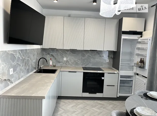 Квартира на вул. Андрія Шептицького, 10 в Вінниці, ID 281225, фото №32