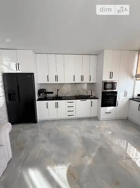 Квартира на вул. Генерала Гандзюка, 17 в Вінниці, ID 281226, фото №1