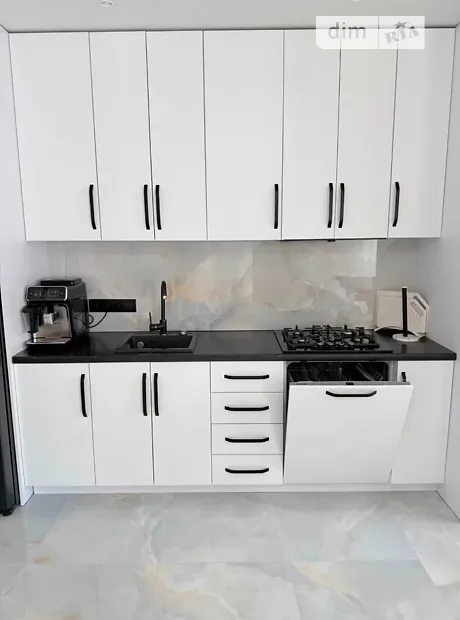 Квартира на вул. Генерала Гандзюка, 17 в Вінниці, ID 281226, фото №2