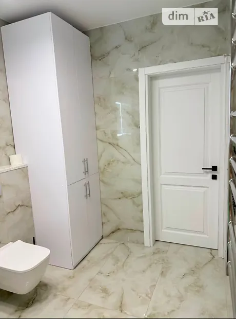 Квартира на вул. Генерала Гандзюка, 17 в Вінниці, ID 281226, фото №11