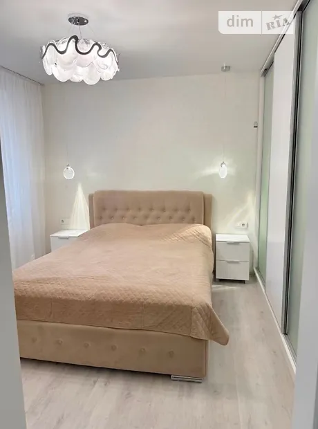 Квартира на вул. Генерала Гандзюка, 17 в Вінниці, ID 281226, фото №15