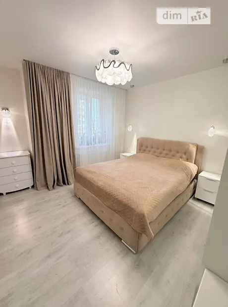 Квартира на вул. Генерала Гандзюка, 17 в Вінниці, ID 281226, фото №17
