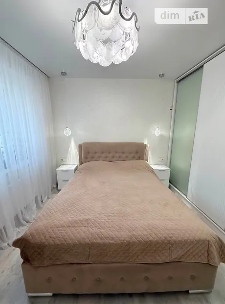 Квартира на вул. Генерала Гандзюка, 17 в Вінниці, ID 281226, фото №18