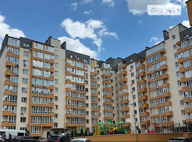 Квартира на вул. Генерала Гандзюка, 17 в Вінниці, ID 281226, фото №19