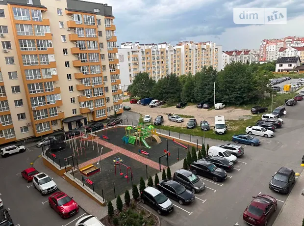 Квартира на вул. Генерала Гандзюка, 17 в Вінниці, ID 281226, фото №20
