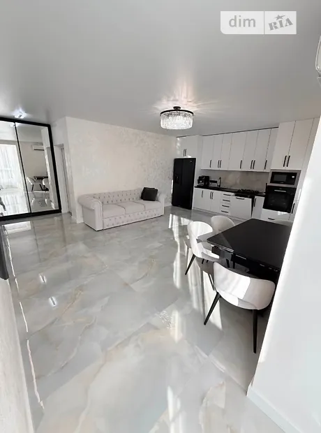 Квартира на вул. Генерала Гандзюка, 17 в Вінниці, ID 281226, фото №3